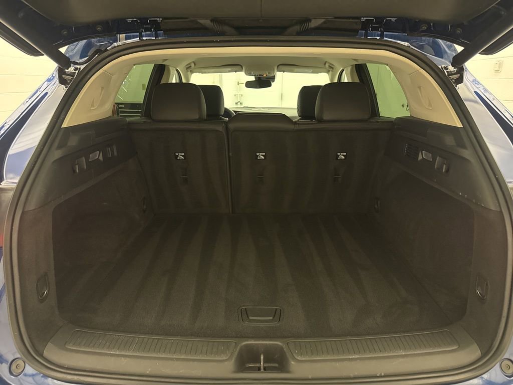 Used 2023 Buick Envision Essence image 11