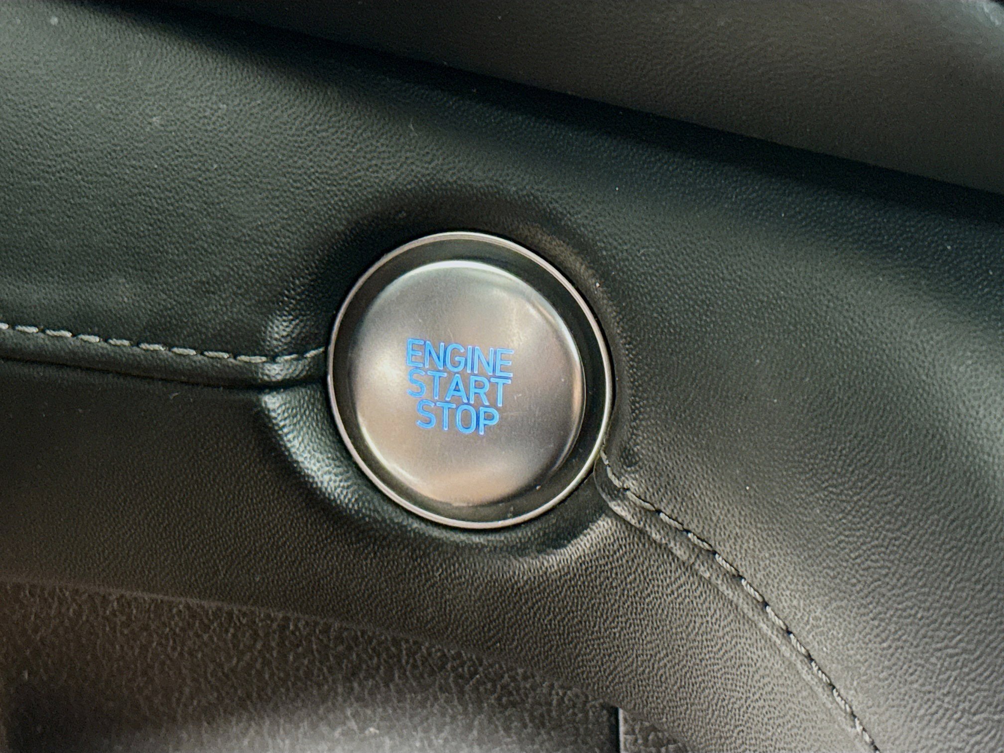 Used 2023 Hyundai Santa Fe SEL Premium image 21