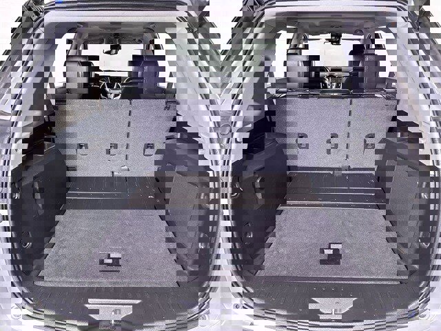 Used 2013 GMC Terrain SLT image 27