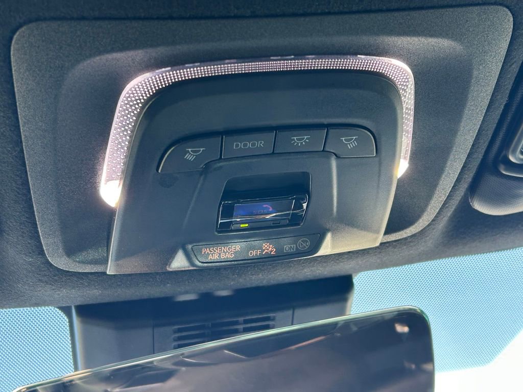 Certified 2024 Toyota Corolla SE image 18