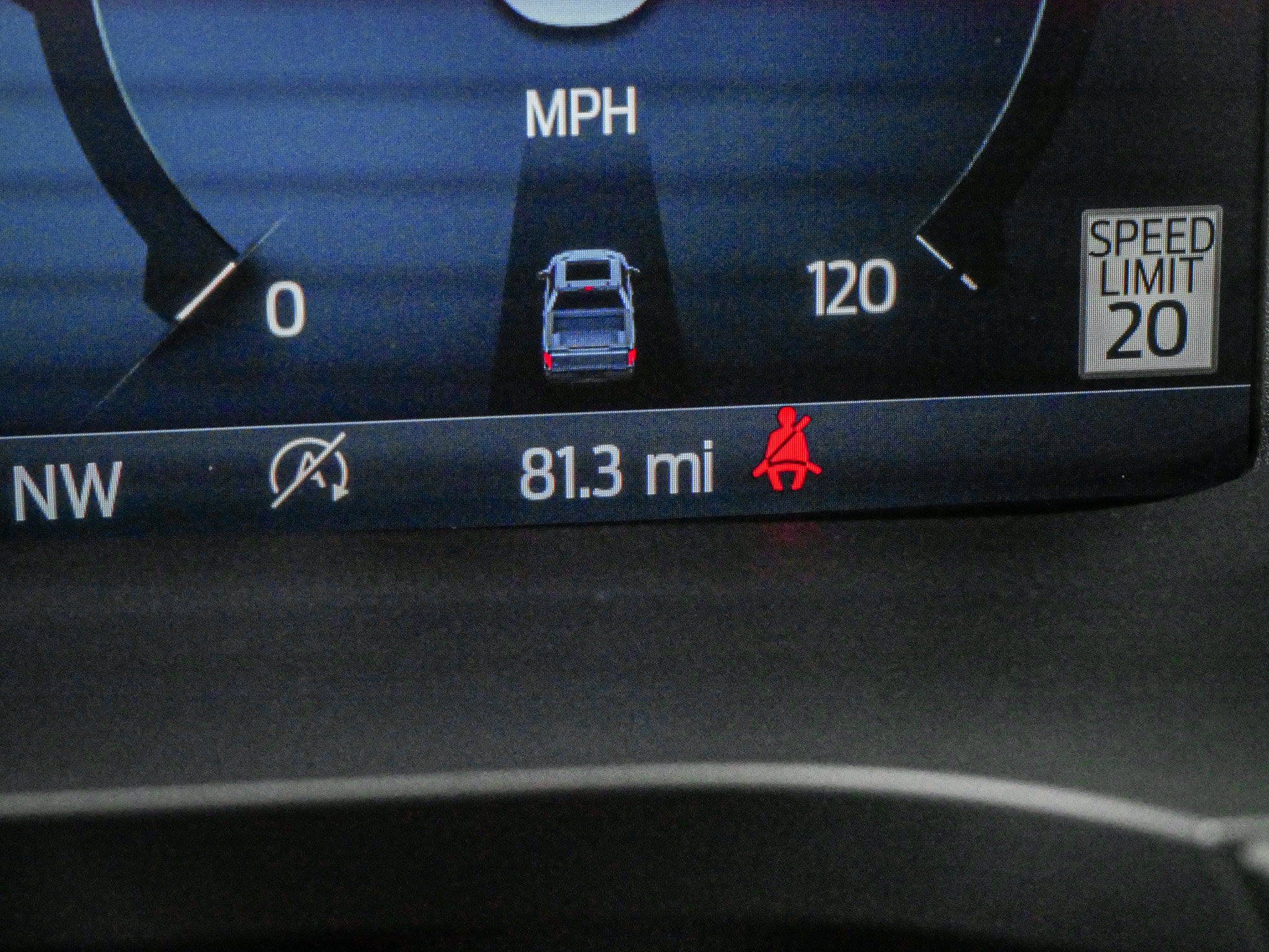 Used 2026 Ford F150 Lariat w/ Equipment Group 502A High AWD/4WD image 22