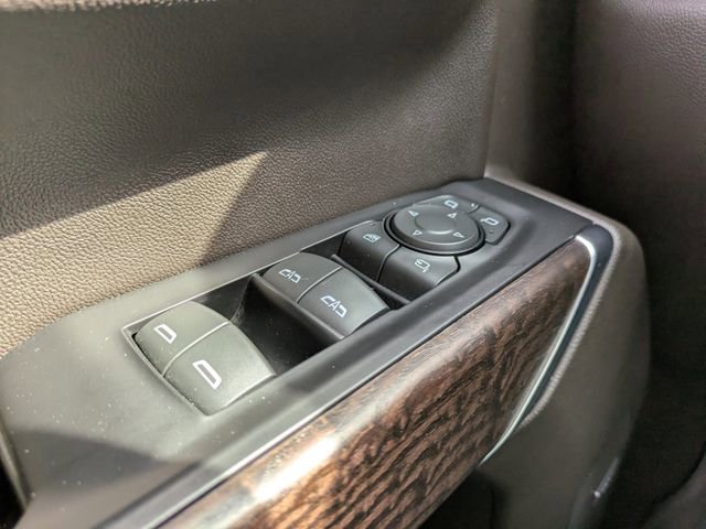 Used 2020 GMC Sierra 1500 Denali w/ Denali Ultimate Package image 26
