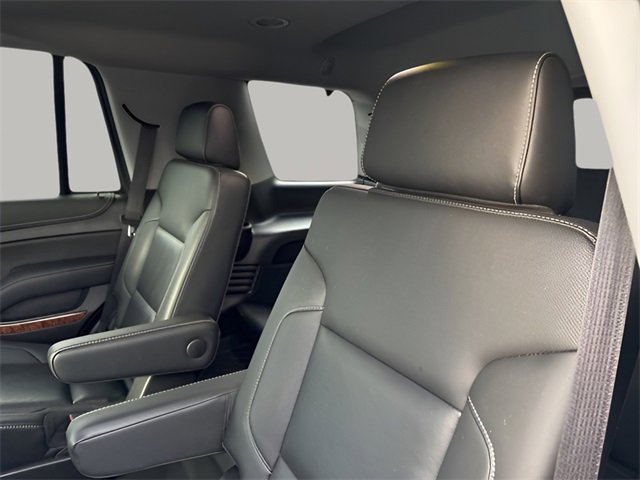 Used 2020 Chevrolet Tahoe Premier image 21