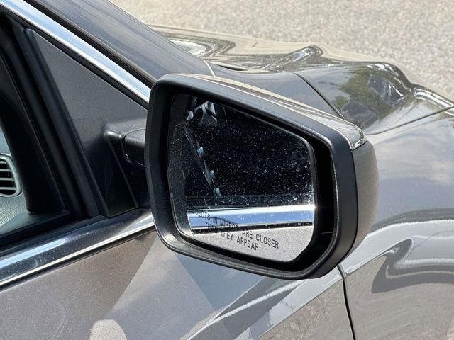 Used 2023 Chevrolet Malibu LT FWD image 28