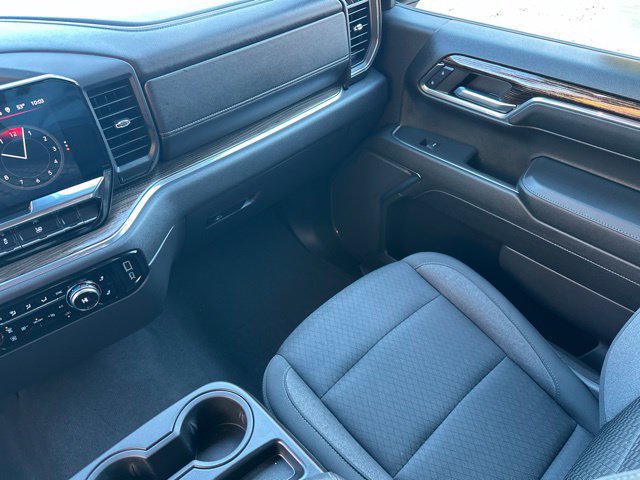 Used 2024 GMC Sierra 1500 Elevation AWD/4WD image 22