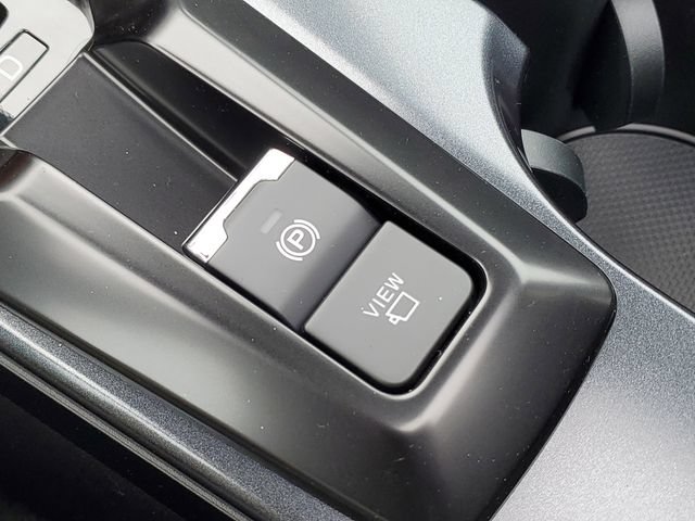 New 2026 Subaru Forester Wilderness AWD/4WD image 36