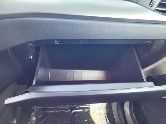Certified 2024 Ford Escape Active FWD image 20