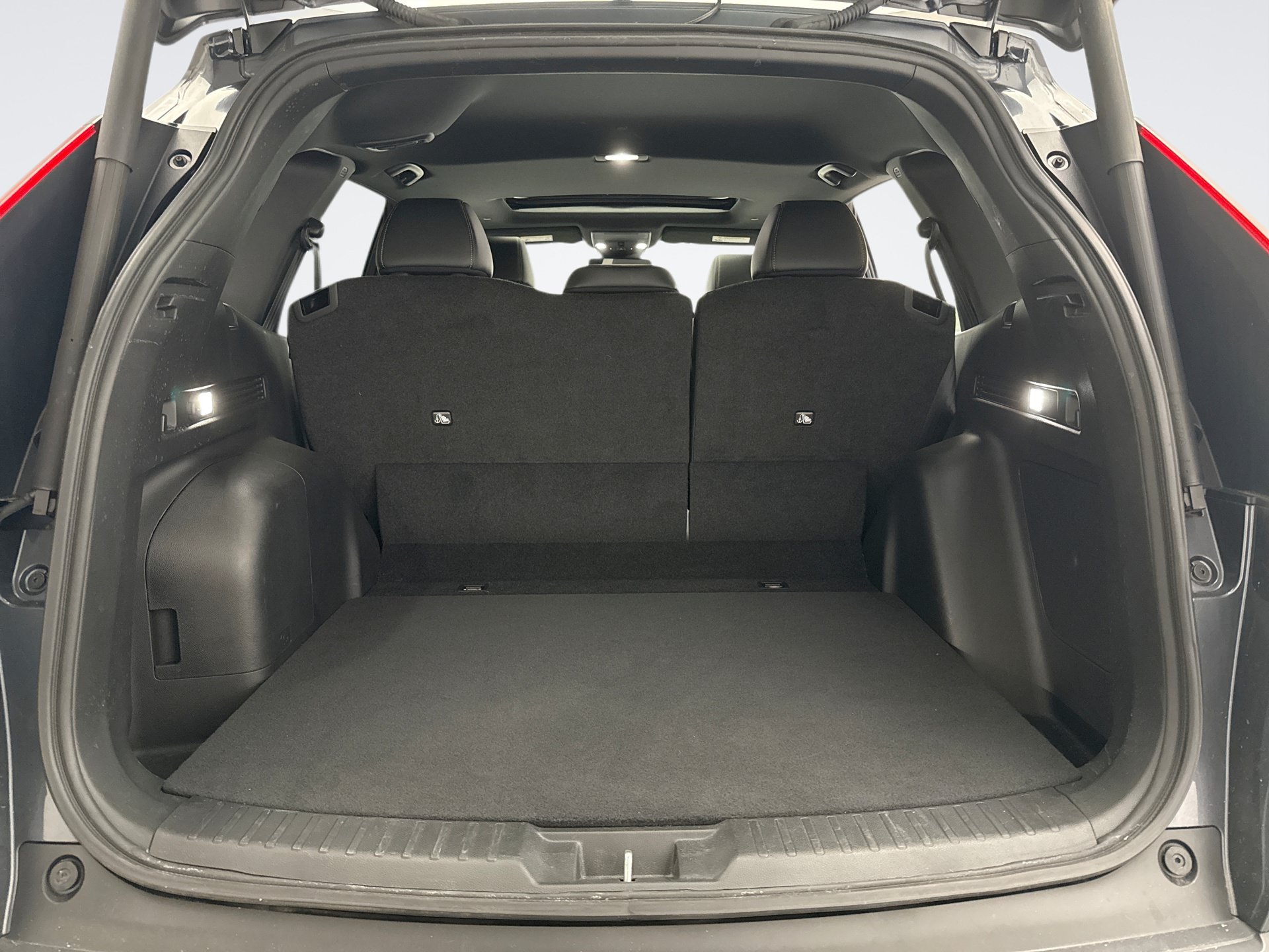 Used 2023 Honda CR-V Sport Touring image 20