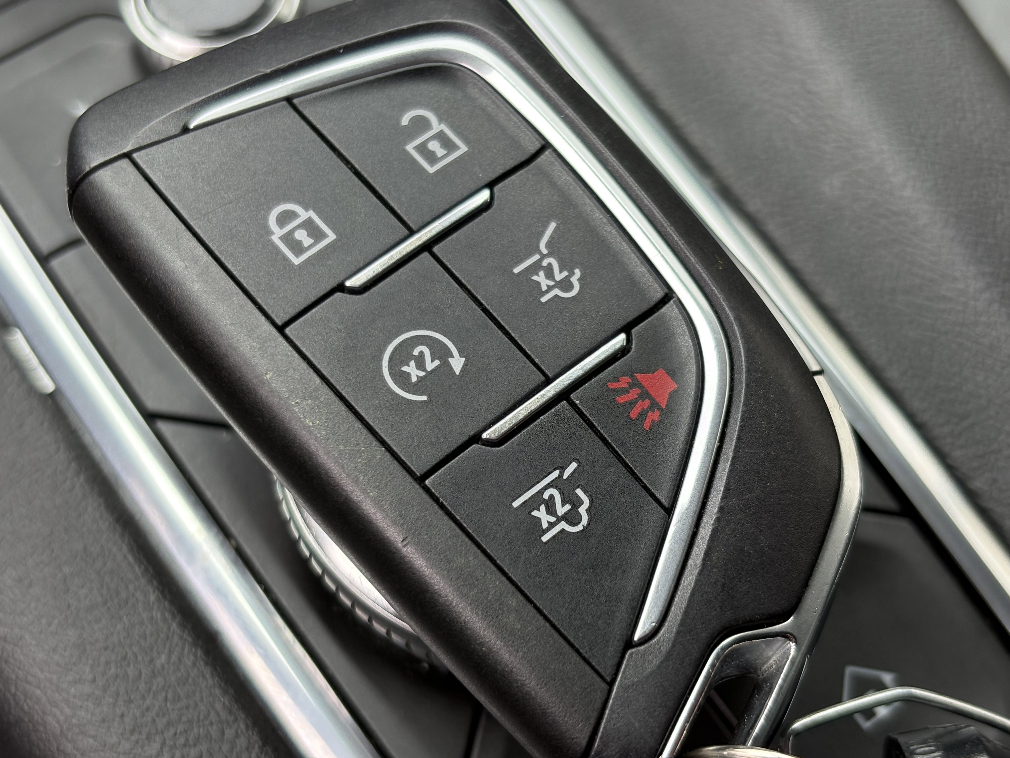 Used 2023 Cadillac Escalade Sport image 37