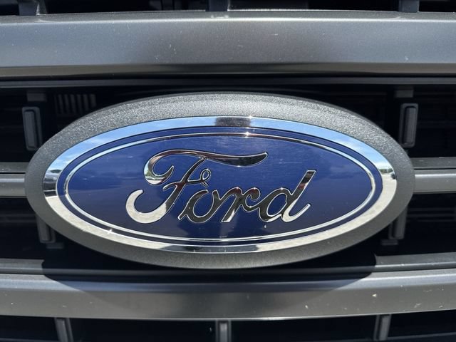 Used 2022 Ford F150 Lariat w/ Max Trailer Tow Package AWD/4WD image 31