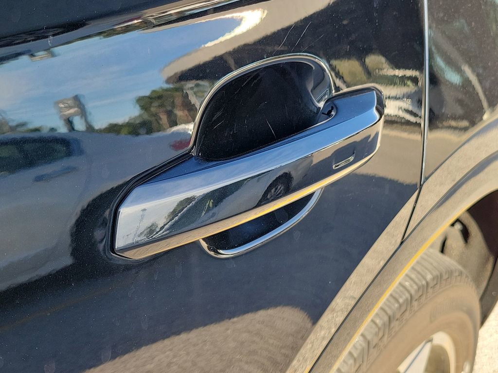 Used 2024 Audi Q5 2.0T Premium Plus w/ Premium Plus Package image 15