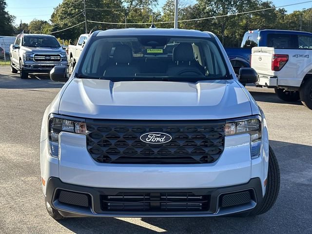 New 2025 Ford Maverick XLT w/ 4K Tow Package image 2