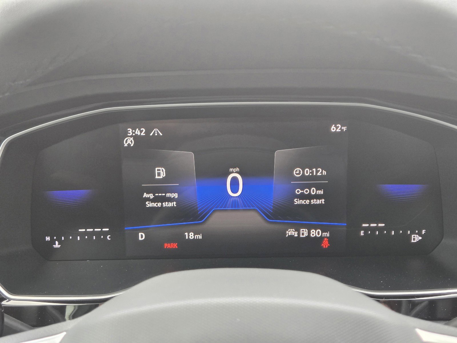 Used 2024 Volkswagen Jetta Sport image 24