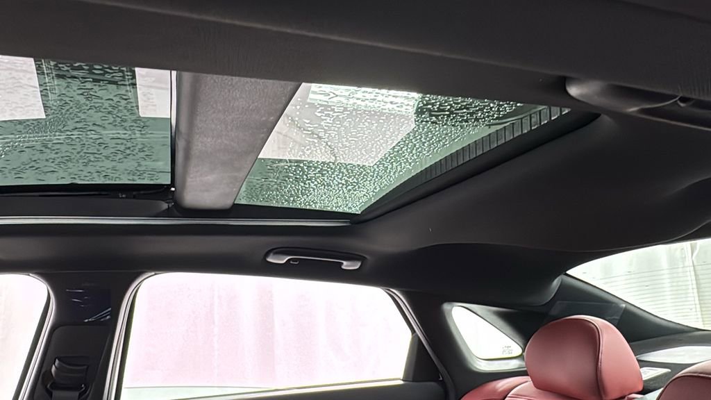 New 2026 Kia K5 GT-Line image 34