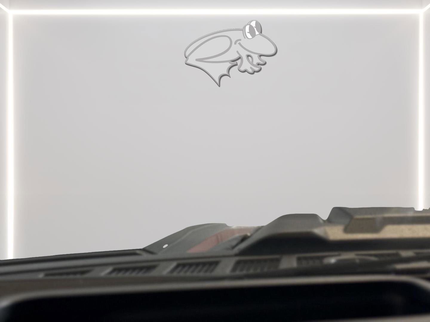 Used 2025 Ford F150 Raptor w/ Equipment Group 803A Raptor R image 32