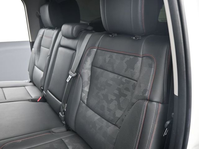 Used 2023 Toyota Tundra TRD Pro image 23