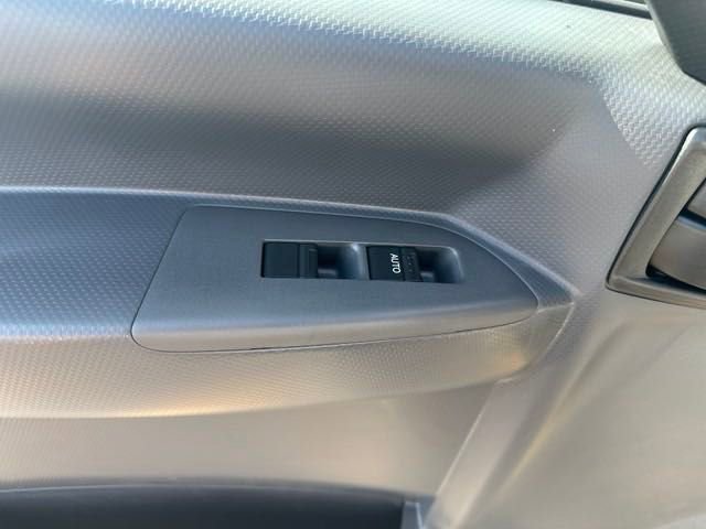 New 2024 Chevrolet Low Cab Forward image 11