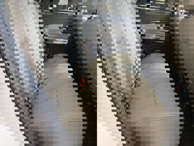 Used 2013 Ford Edge Limited AWD/4WD image 8