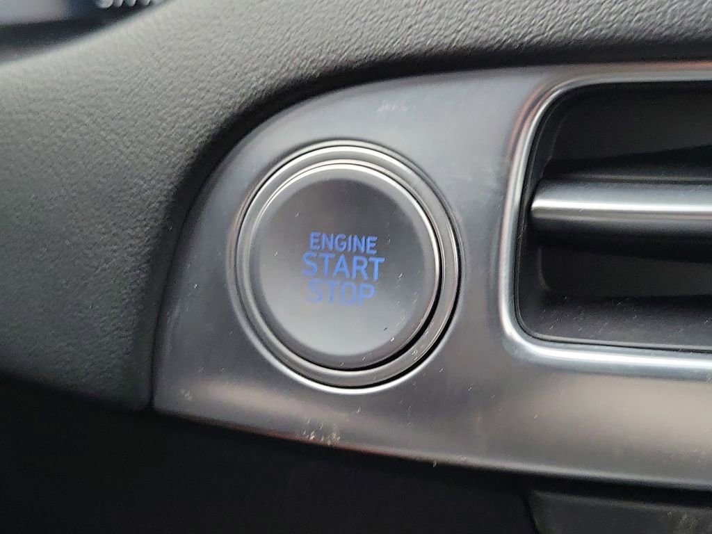 Used 2024 Hyundai Palisade Calligraphy image 33