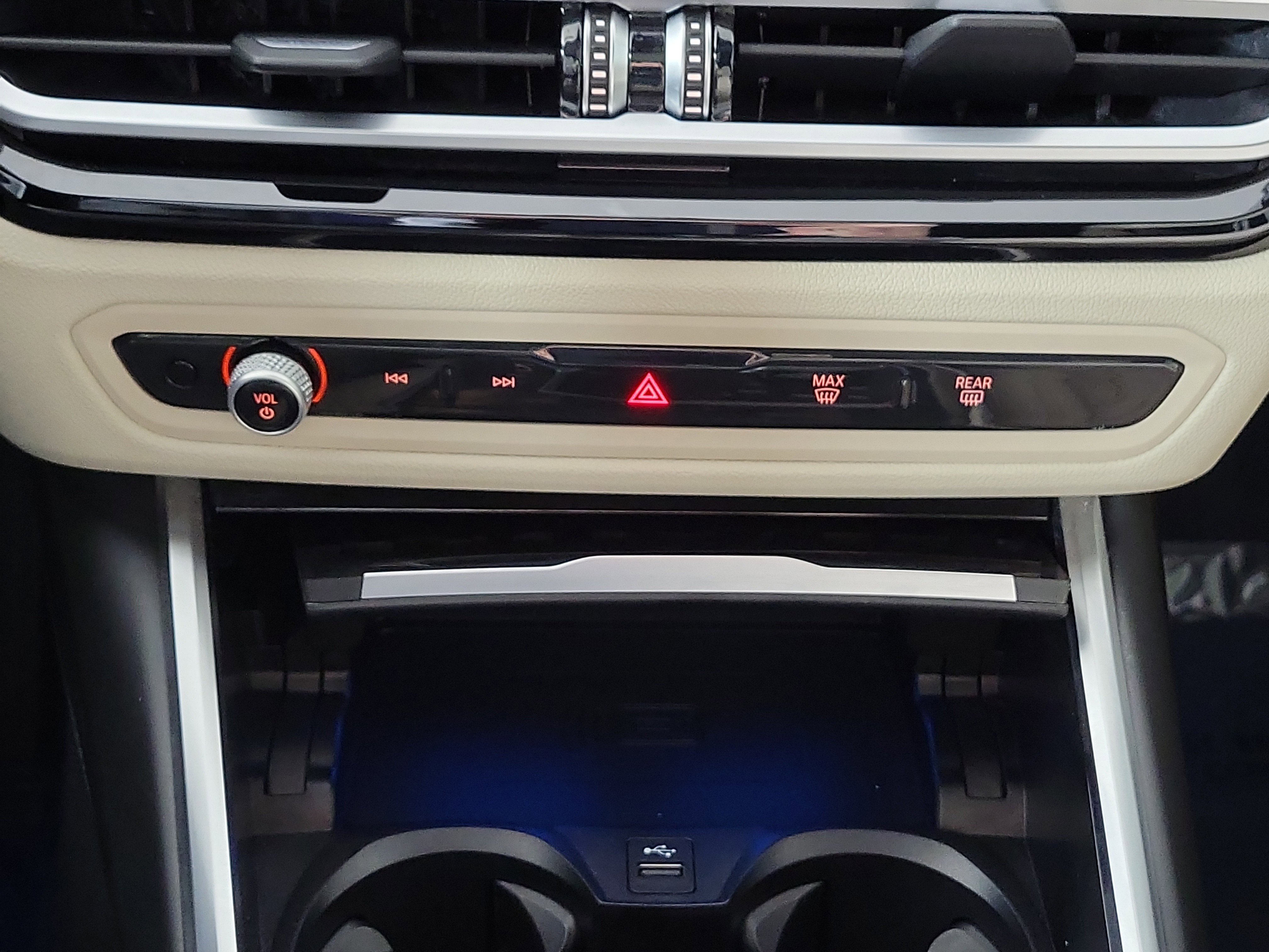 Certified 2023 BMW i4 eDrive35 RWD image 21