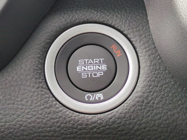 New 2026 RAM 1500 Big Horn w/ Night Edition AWD/4WD image 27
