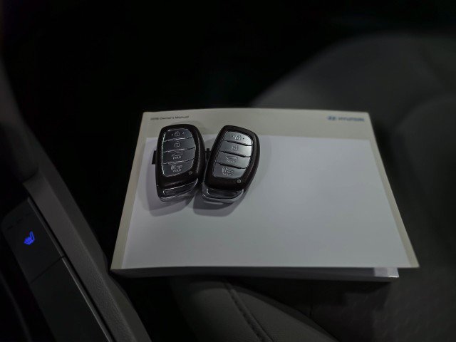 Used 2019 Hyundai Elantra Value Edition image 38