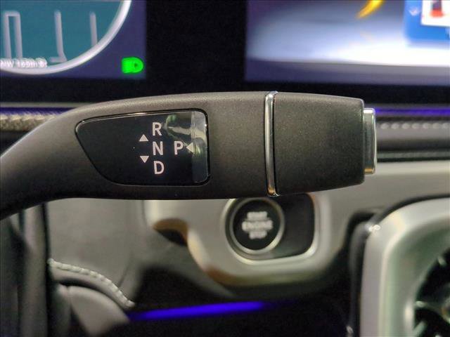 Used 2023 Mercedes-Benz G 550 image 12