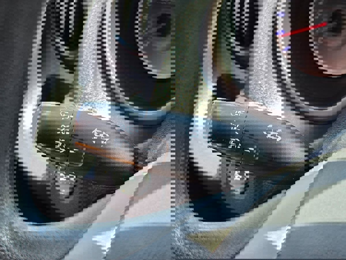 Used 2009 Honda Fit image 30