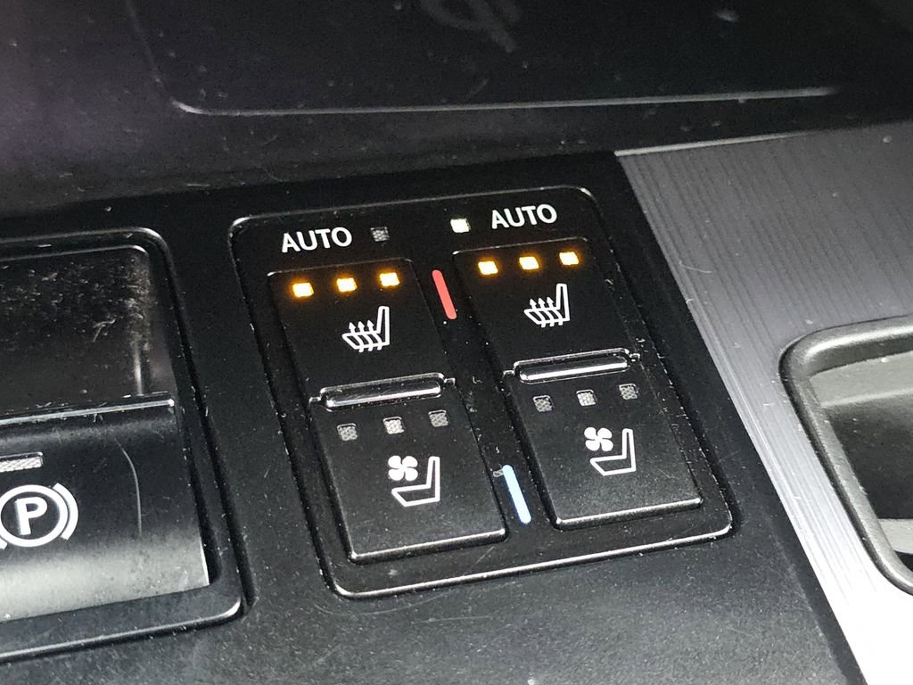 Used 2022 Lexus RX 350 F Sport image 12