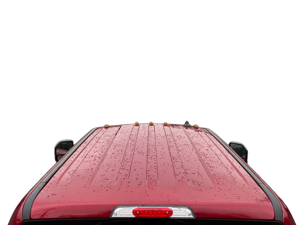 Used 2019 Ford F250 Lariat w/ Lariat Ultimate Package image 27