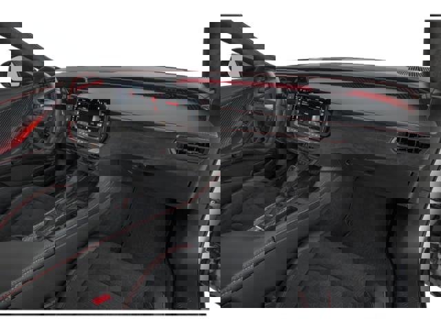 New 2026 Dodge Charger Scat Pack image 17