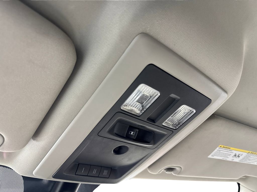 Used 2018 RAM 2500 Laramie w/ Convenience Group image 73