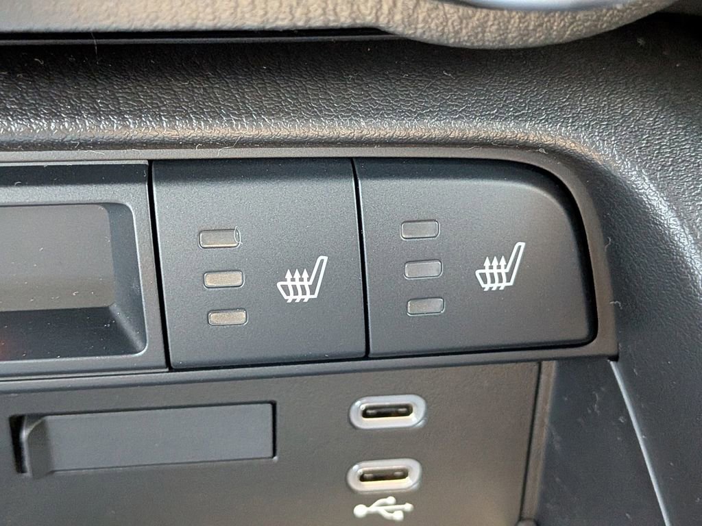 New 2026 MAZDA MX-5 Miata Grand Touring RWD image 21