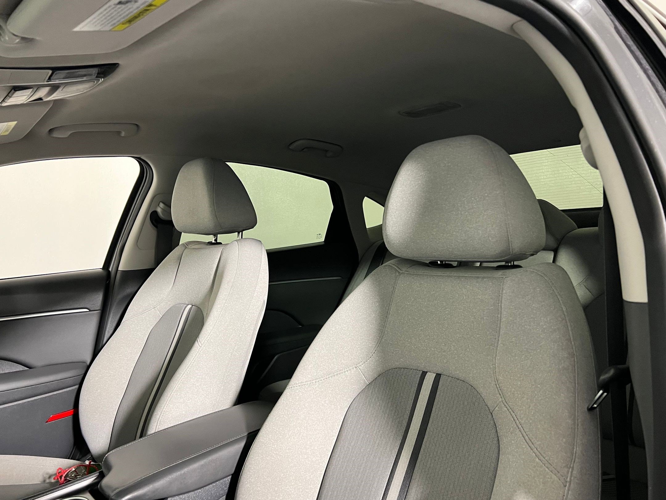 Used 2021 Hyundai Sonata SEL image 15