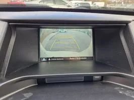 Used 2013 Honda Crosstour EX-L image 15