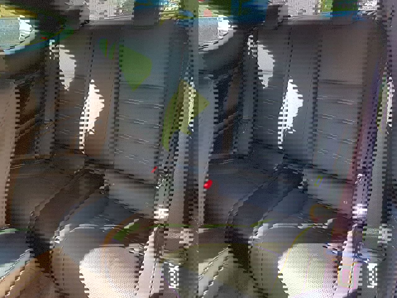 Used 2021 Lexus RC 300 w/ Accessory Package image 12