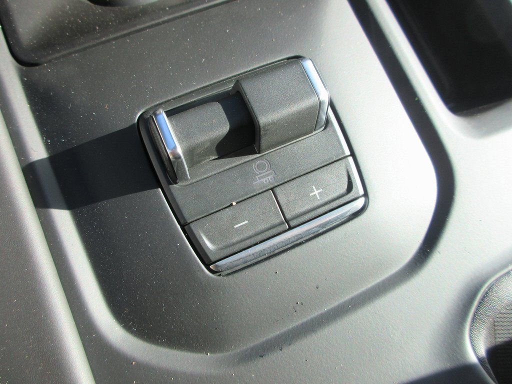 New 2026 GMC Sierra 1500 Denali Ultimate image 24