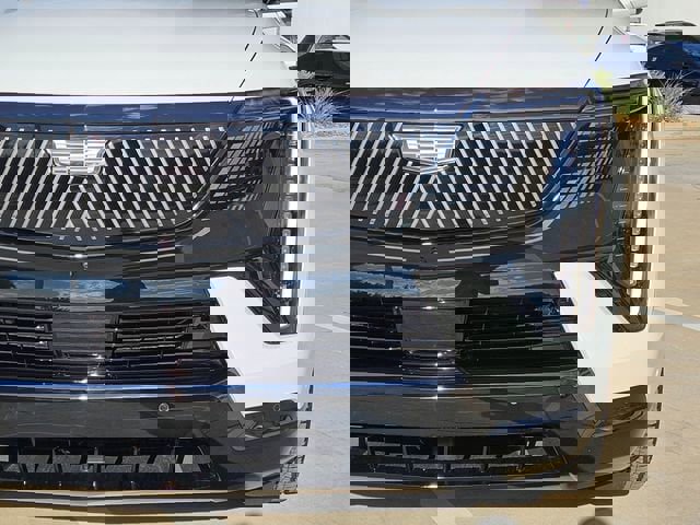 New 2025 Cadillac Escalade IQ Sport 2 image 6