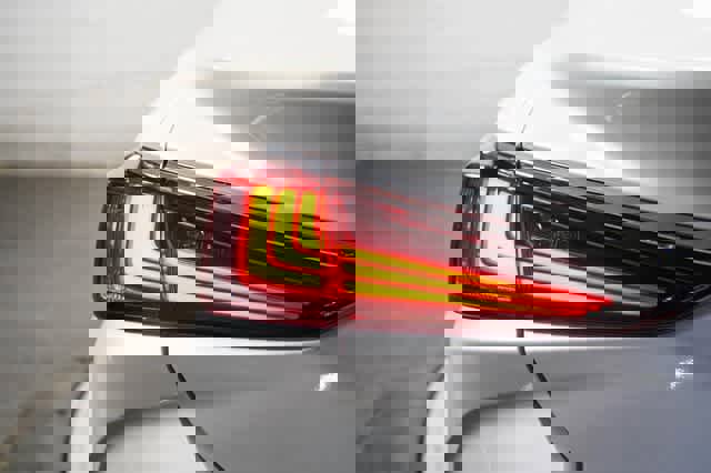 Used 2019 Lexus ES 350 image 11