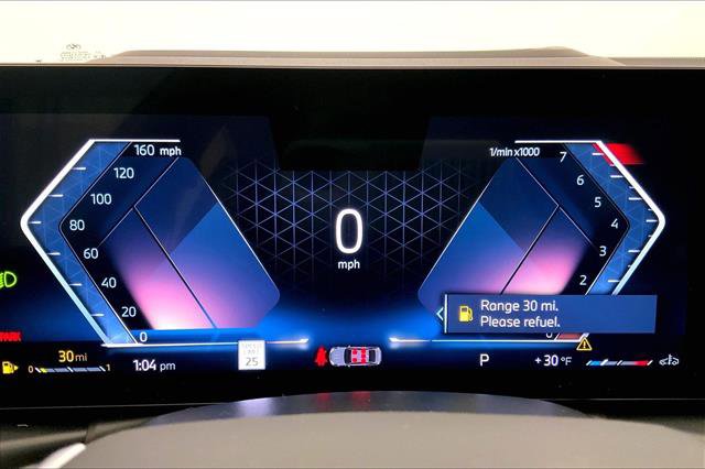 Used 2024 BMW 330i xDrive Sedan w/ Premium Package image 20