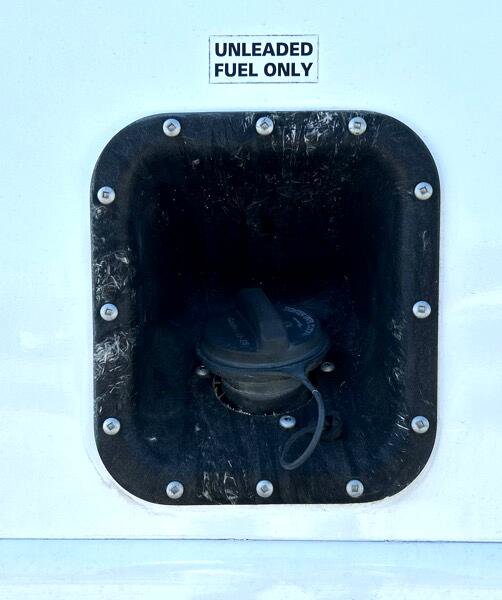 Used 2019 Ford E-350 and Econoline 350 Super Duty w/ Shuttle Bus Prep Package RWD image 24