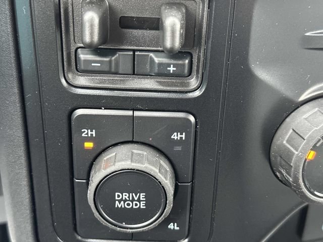 New 2026 Ford F350 XLT AWD/4WD image 31