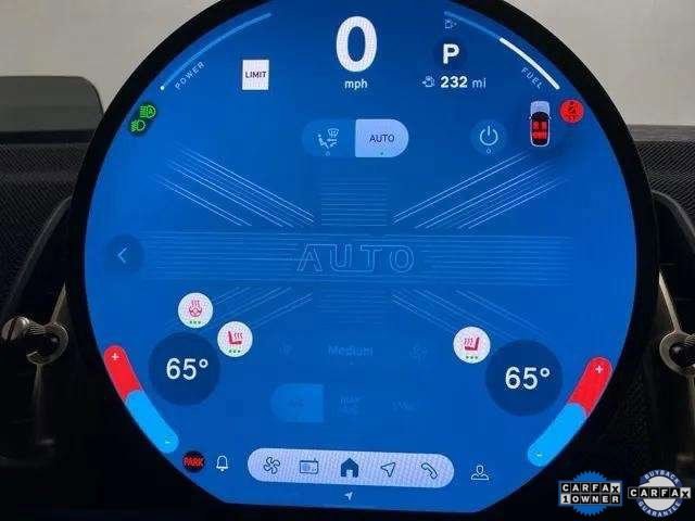 Used 2025 MINI Cooper Countryman S image 47