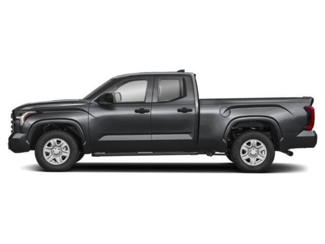 Used 2023 Toyota Tundra SR RWD image 6