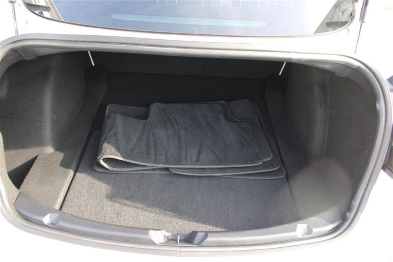 Used 2019 Tesla Model 3 Long Range AWD/4WD image 20
