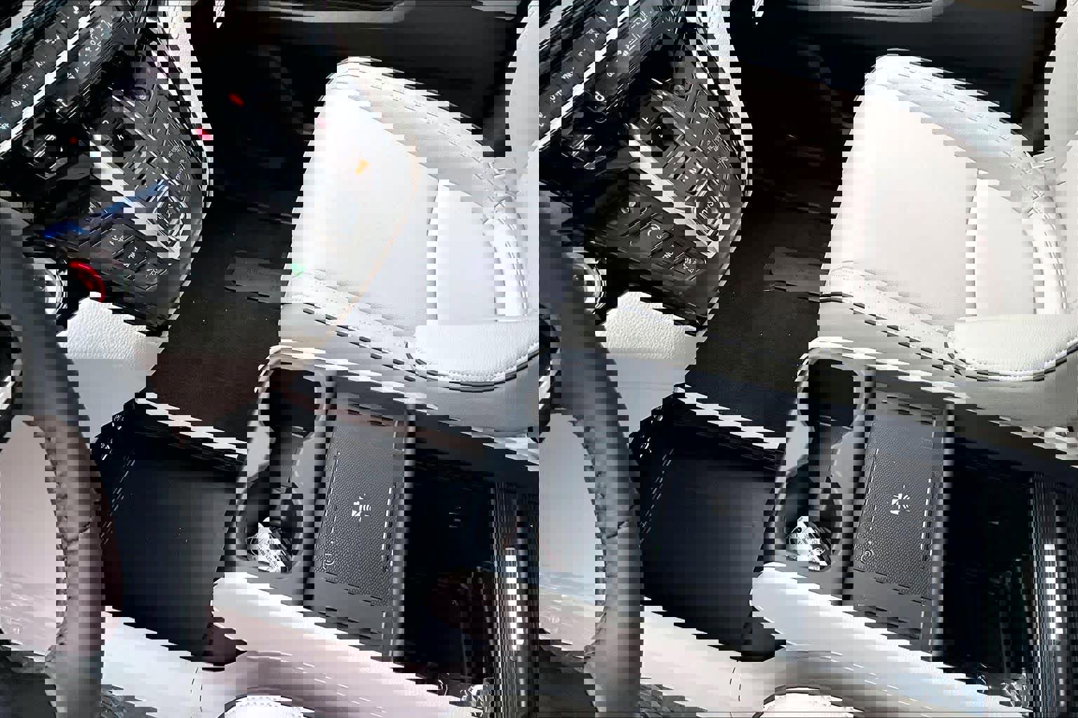 New 2026 Honda Odyssey Touring image 11