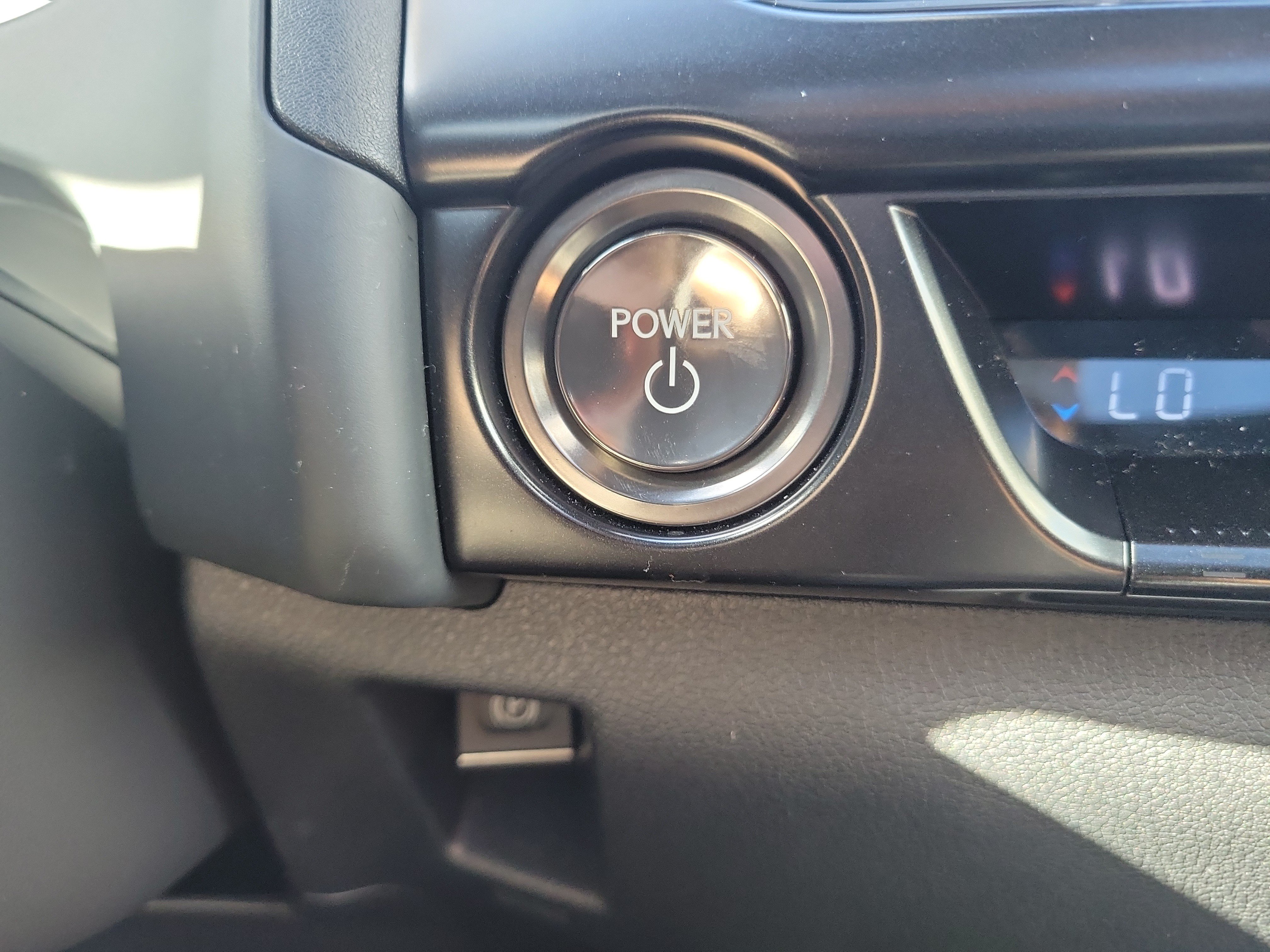 Used 2025 Lexus UX 300h FWD w/ Accessory Package (Z1) image 29