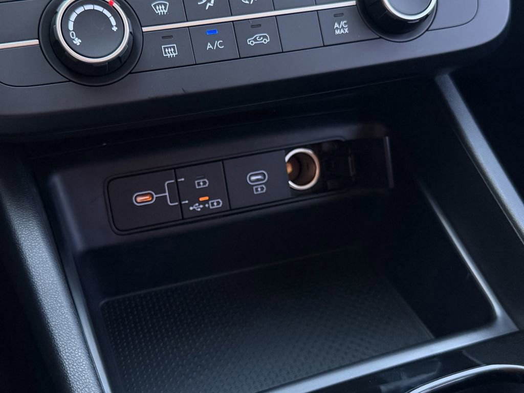 New 2026 Hyundai Tucson SE image 17