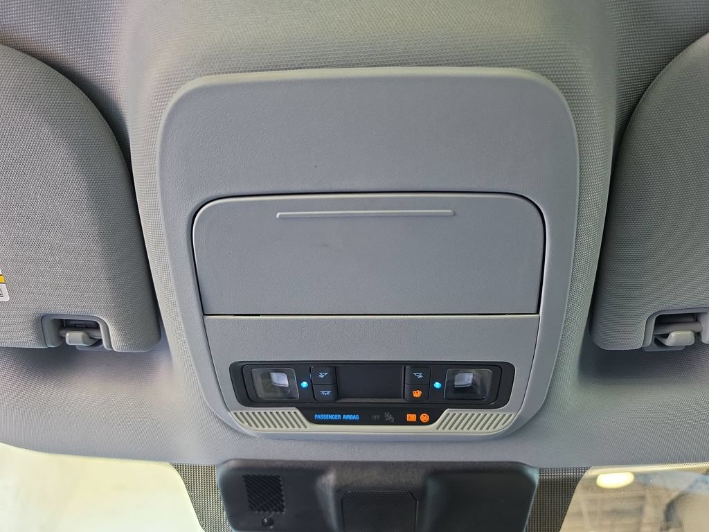 Used 2023 Ford F350 XLT w/ 360-Degree Camera Package AWD/4WD image 29