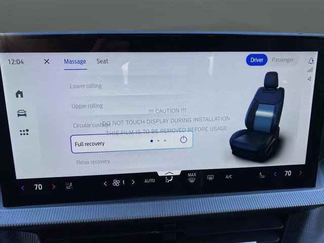 New 2026 Ford Explorer ST w/ Sun And Sound Package image 29